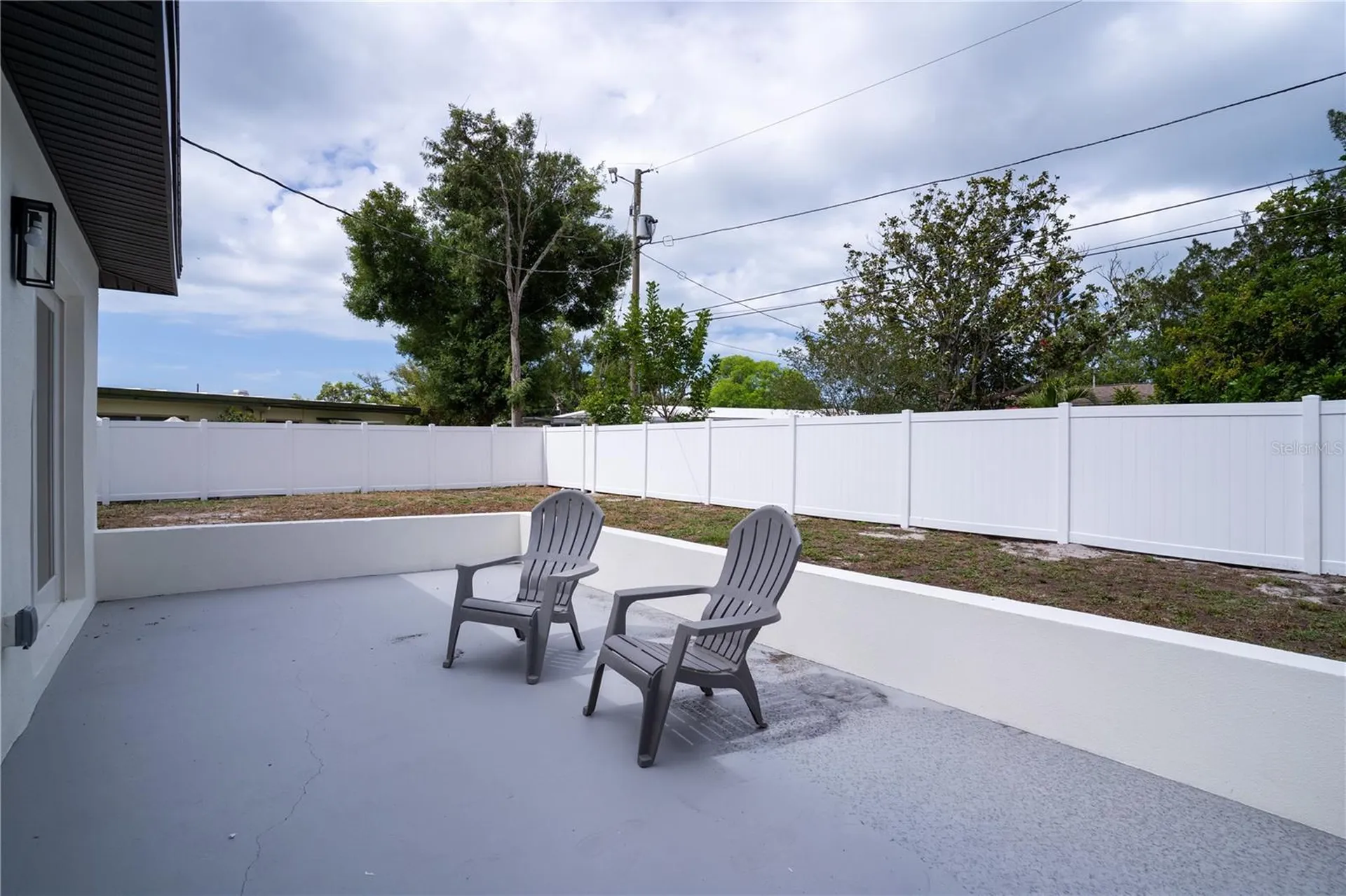 1950 75th Street N St Petersburg FL 33710