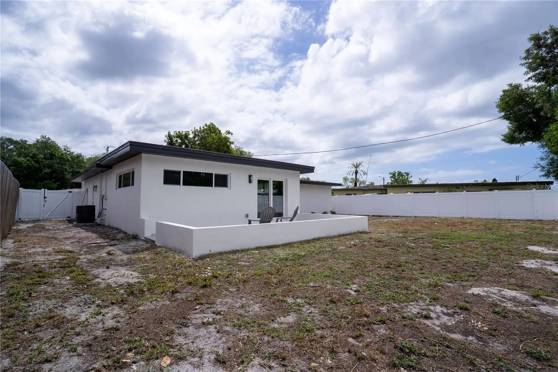 1950 75th Street N St Petersburg FL 33710