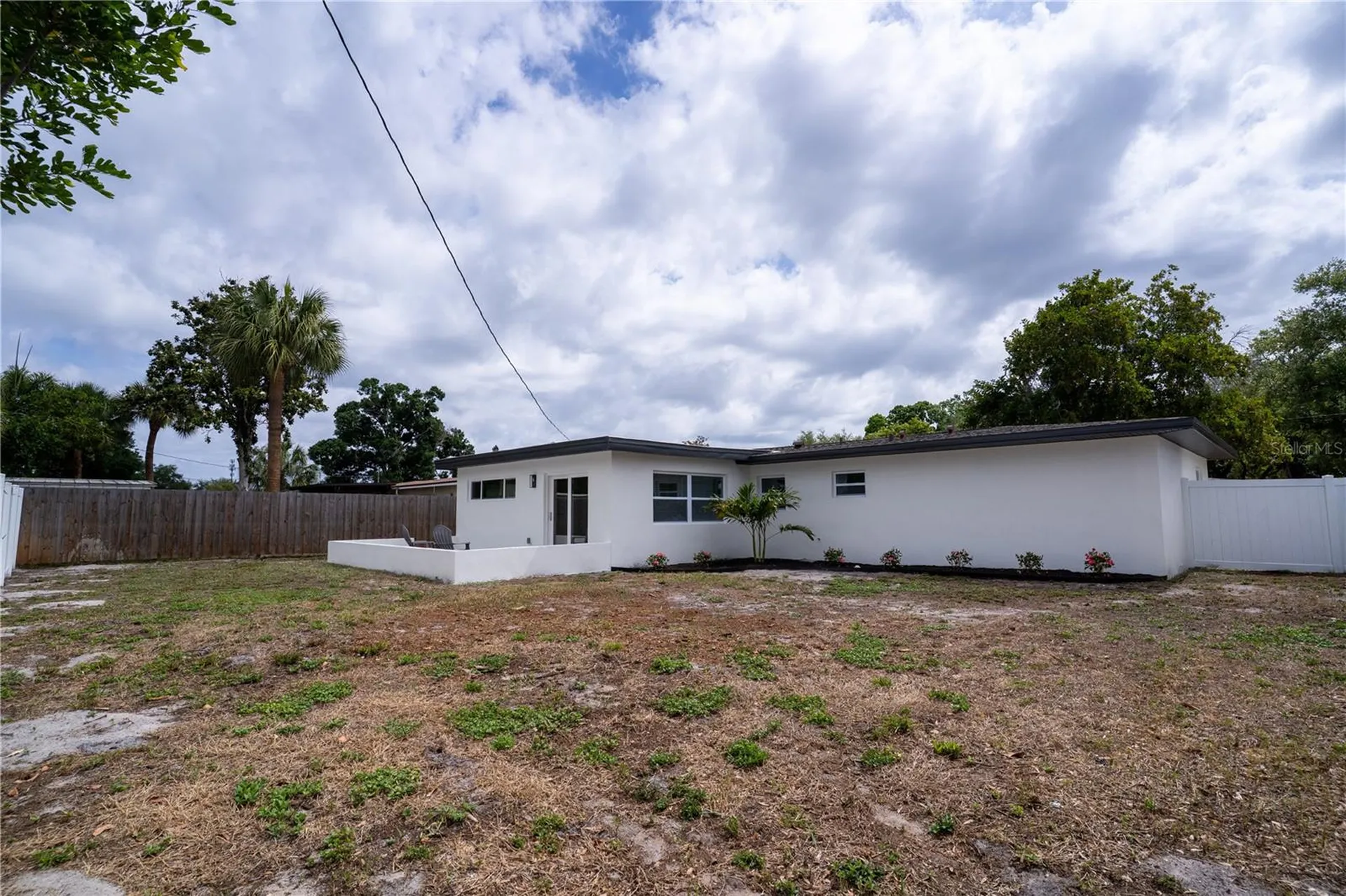 1950 75th Street N St Petersburg FL 33710