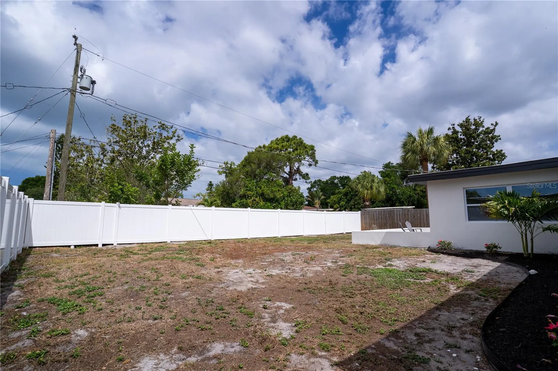 1950 75th Street N St Petersburg FL 33710