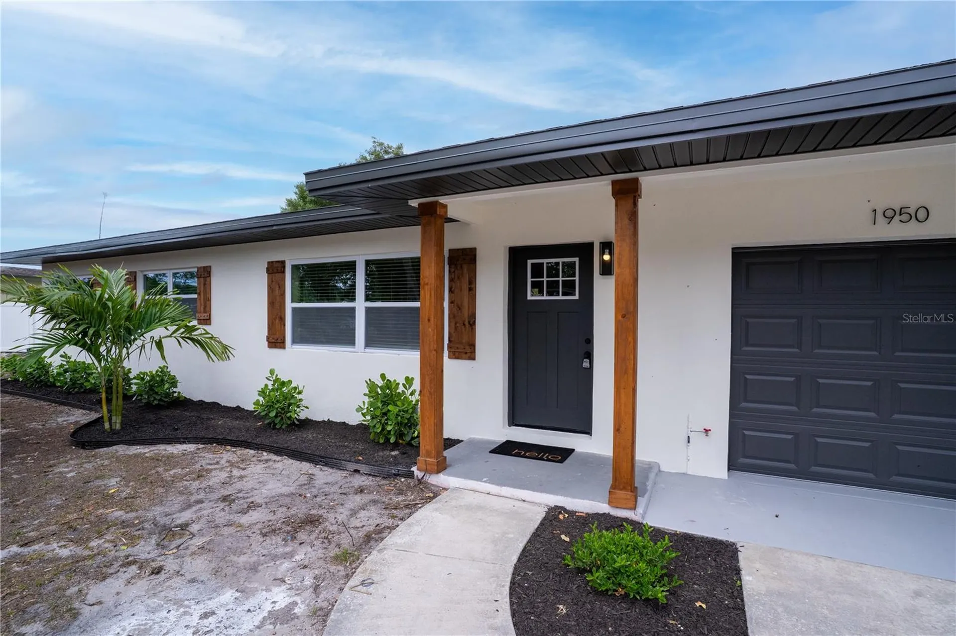 1950 75th Street N St Petersburg FL 33710