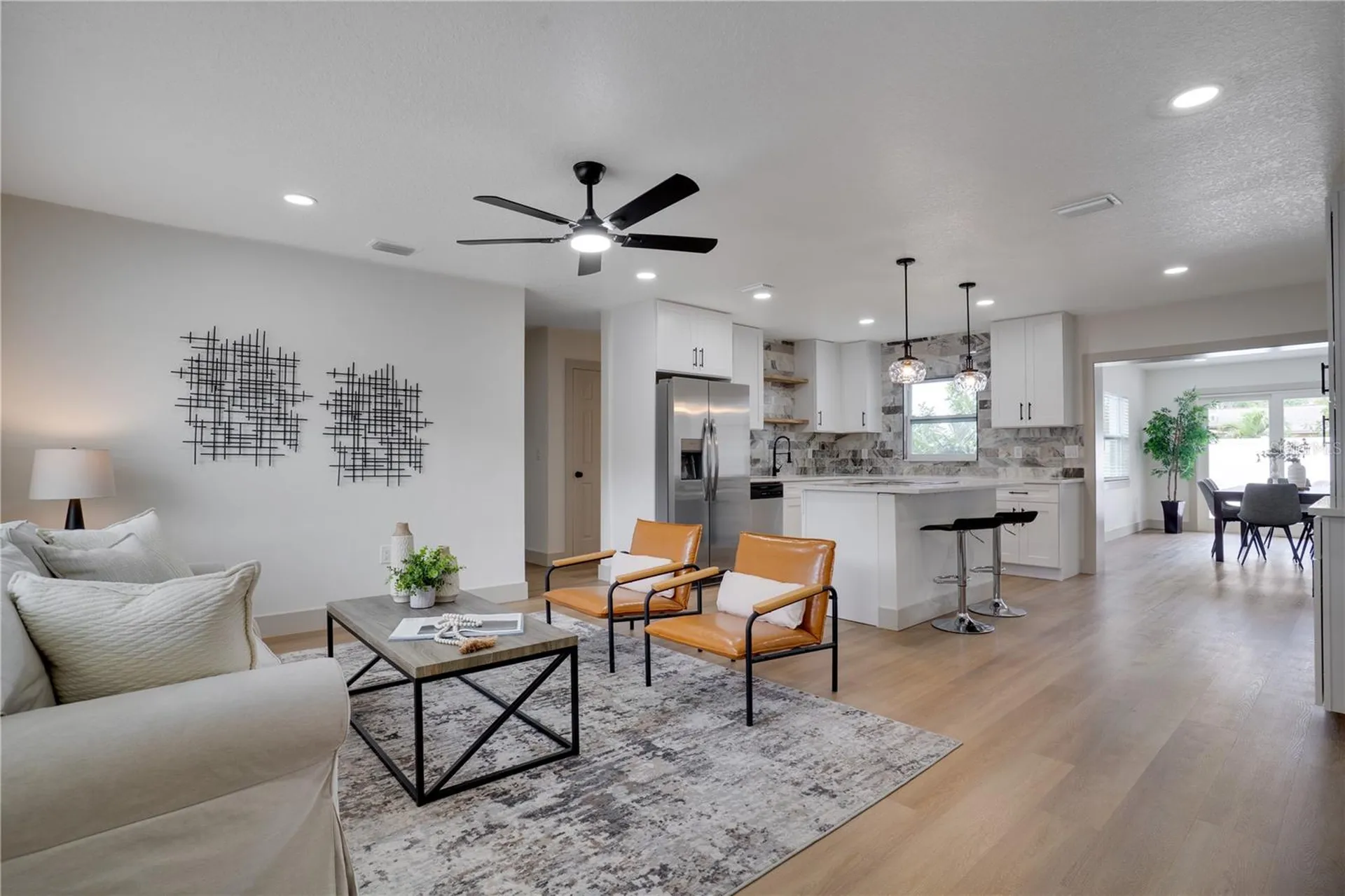 1950 75th Street N St Petersburg FL 33710