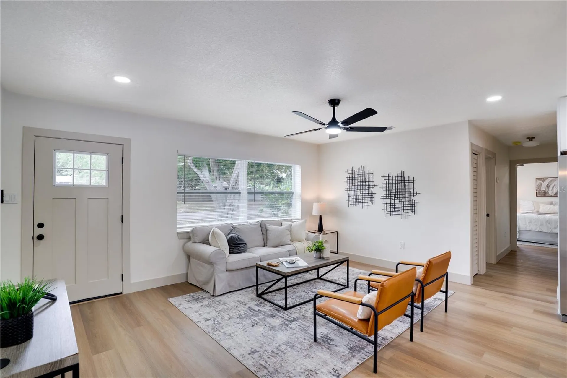 1950 75th Street N St Petersburg FL 33710