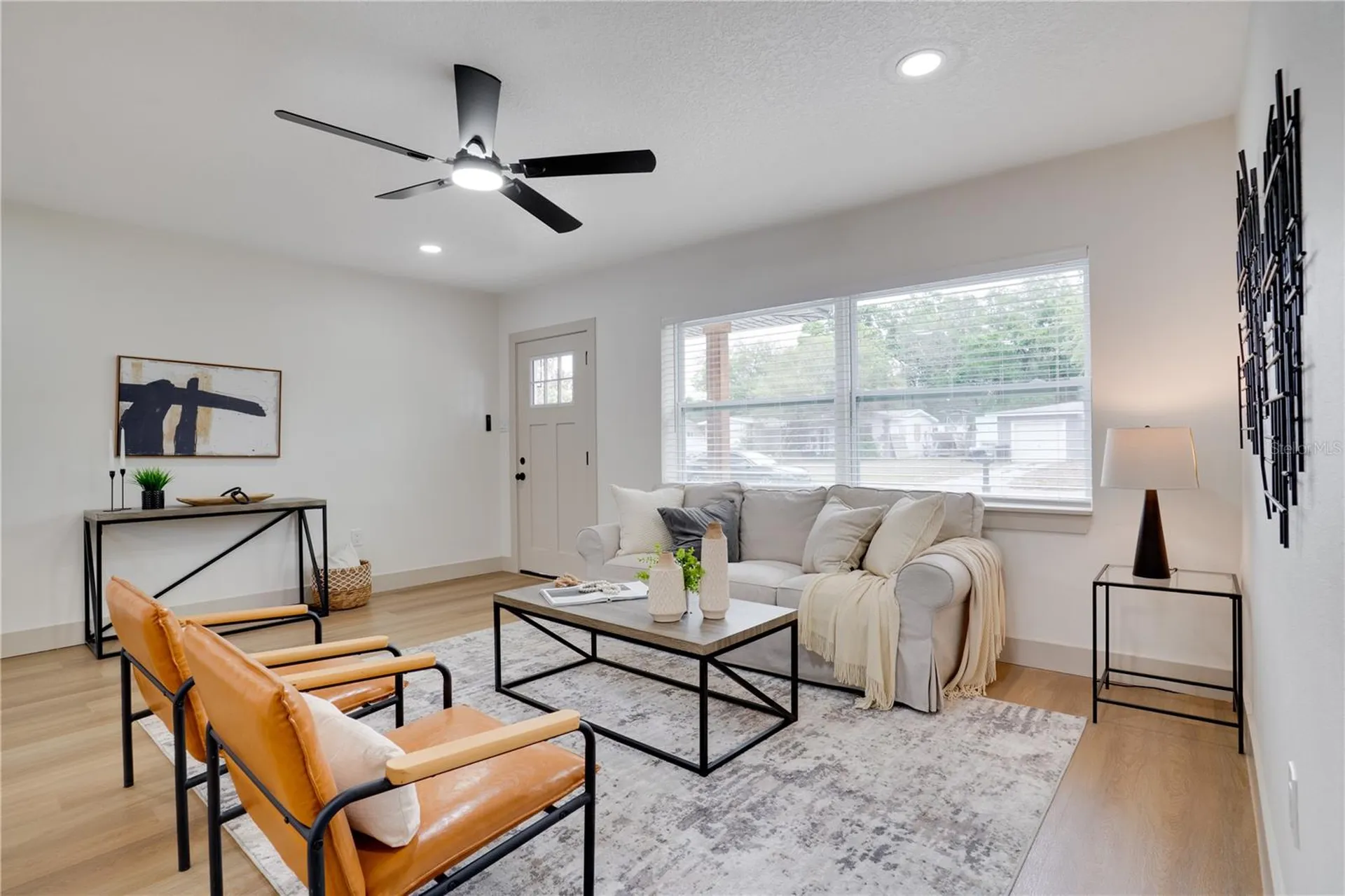 1950 75th Street N St Petersburg FL 33710