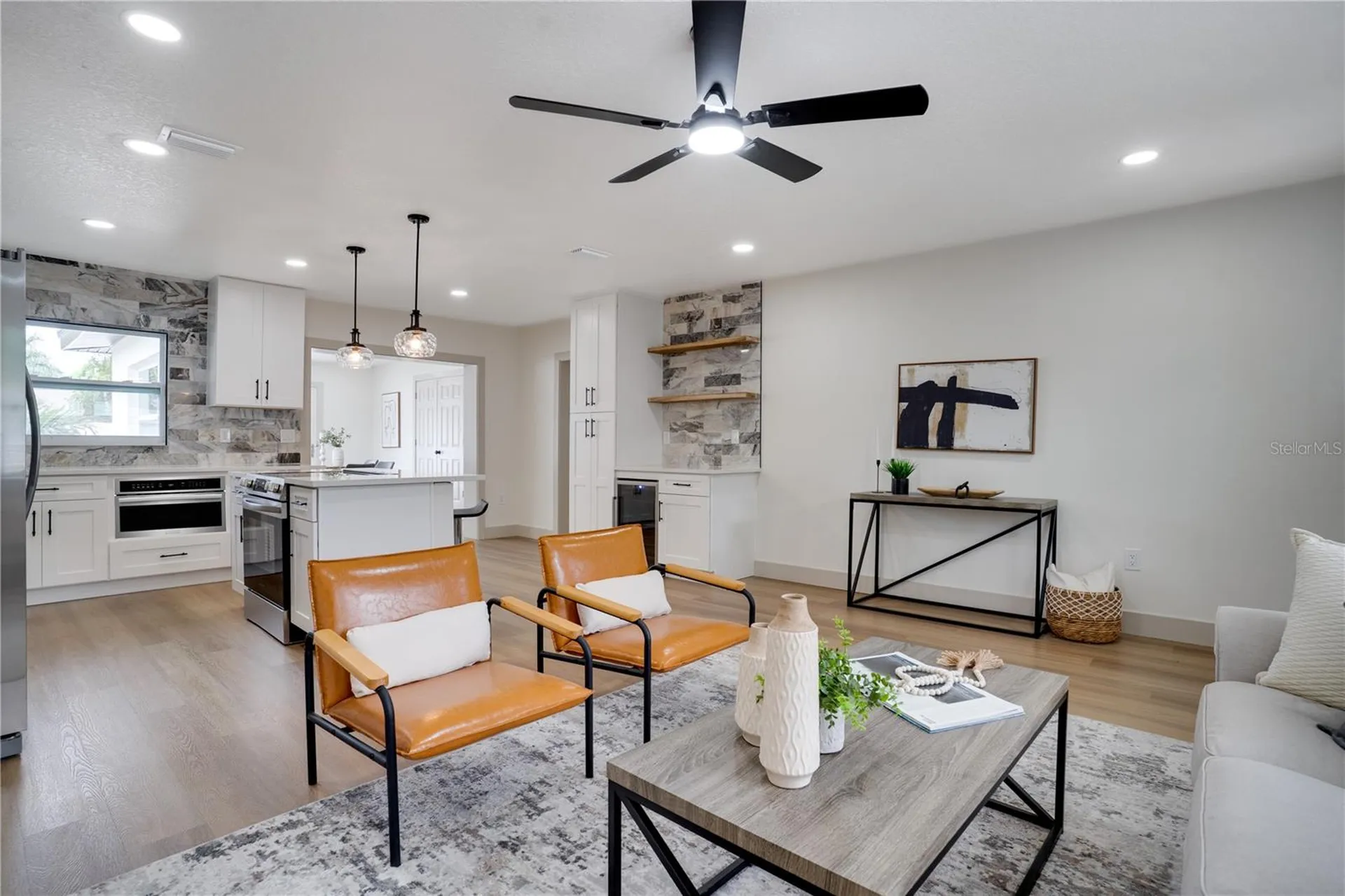 1950 75th Street N St Petersburg FL 33710