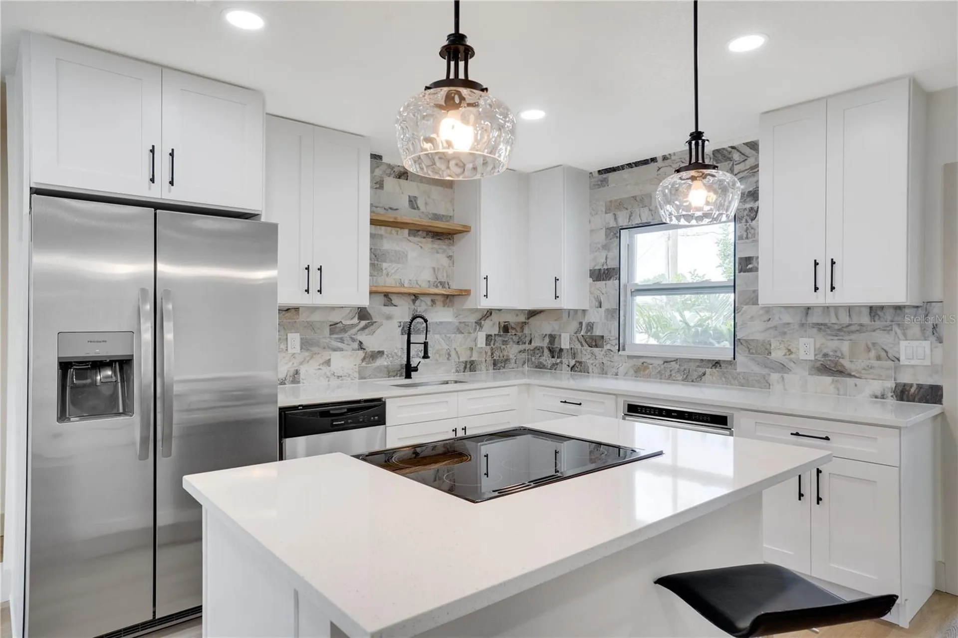1950 75th Street N St Petersburg FL 33710