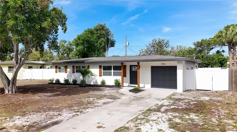 1950 75th Street N St Petersburg FL 33710