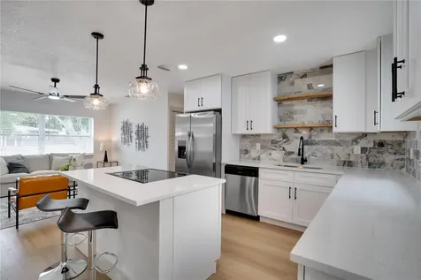 1950 75th Street N St Petersburg FL 33710