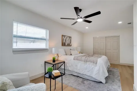 1950 75th Street N St Petersburg FL 33710