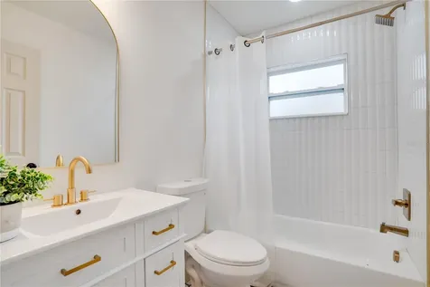 1950 75th Street N St Petersburg FL 33710