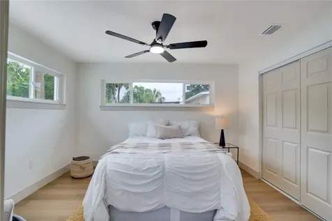 1950 75th Street N St Petersburg FL 33710