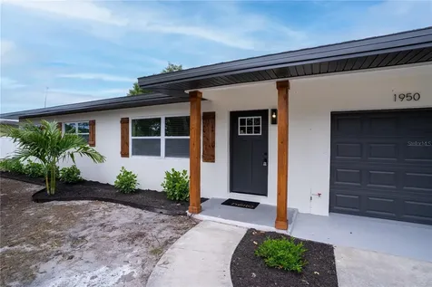 1950 75th Street N St Petersburg FL 33710