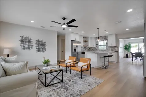 1950 75th Street N St Petersburg FL 33710