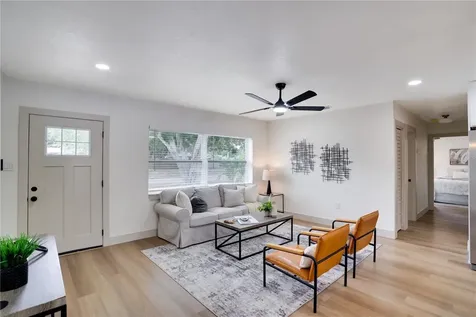 1950 75th Street N St Petersburg FL 33710