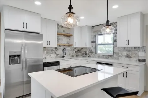 1950 75th Street N St Petersburg FL 33710