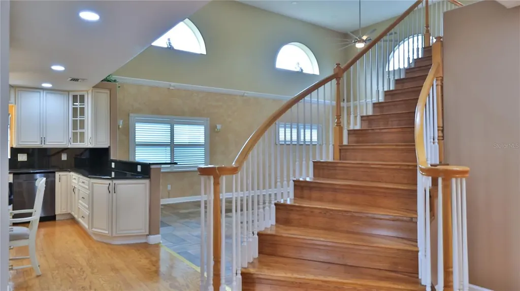 87 Cimmaron Drive Palm Coast FL 32137