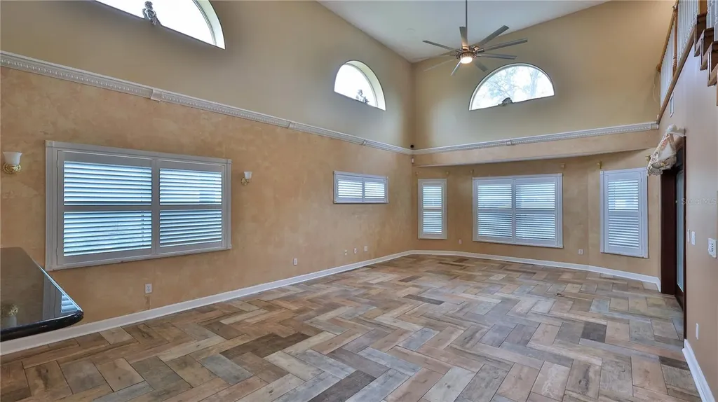 87 Cimmaron Drive Palm Coast FL 32137