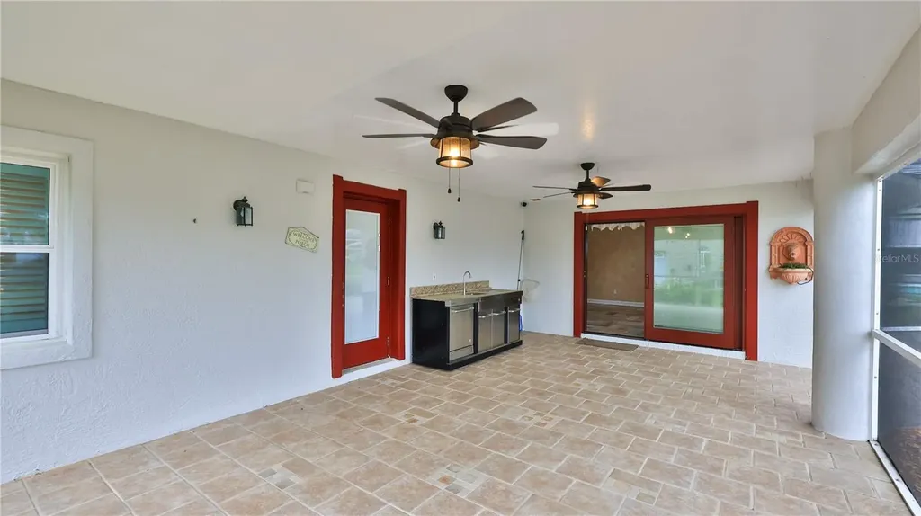 87 Cimmaron Drive Palm Coast FL 32137