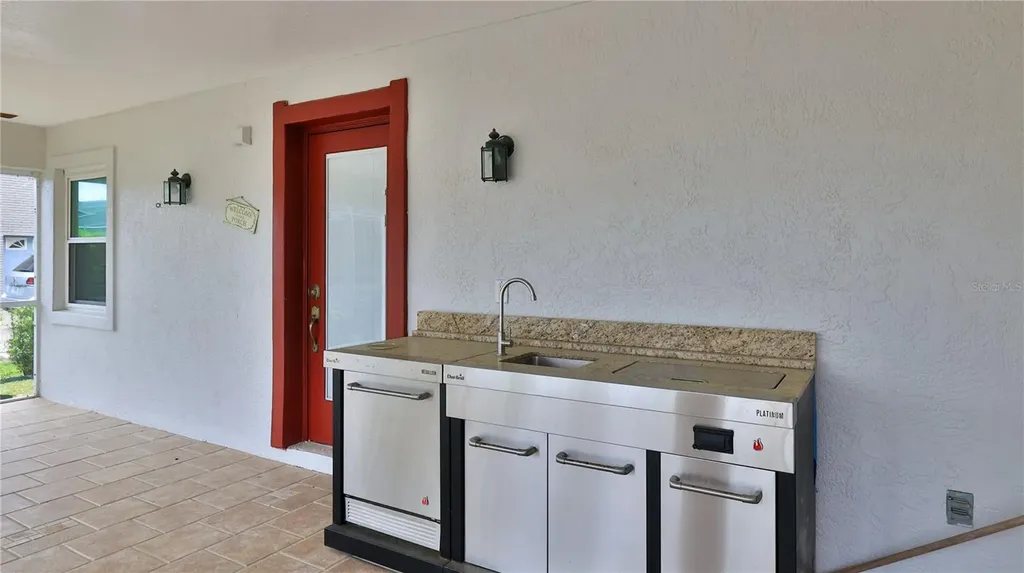 87 Cimmaron Drive Palm Coast FL 32137