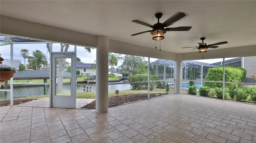 87 Cimmaron Drive Palm Coast FL 32137