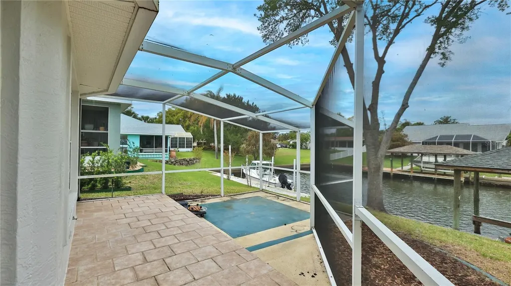 87 Cimmaron Drive Palm Coast FL 32137