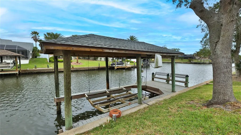 87 Cimmaron Drive Palm Coast FL 32137