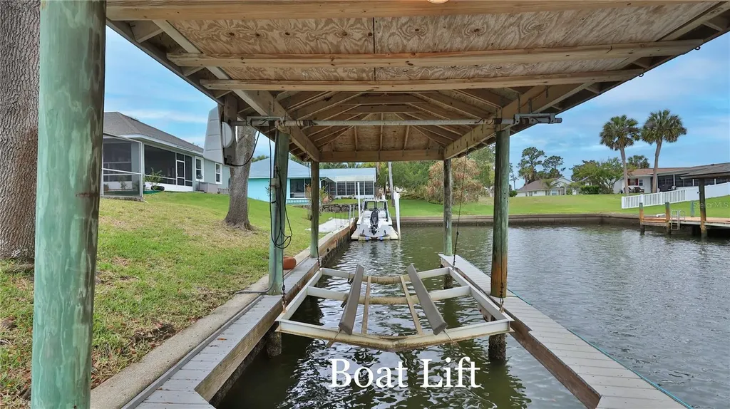 87 Cimmaron Drive Palm Coast FL 32137