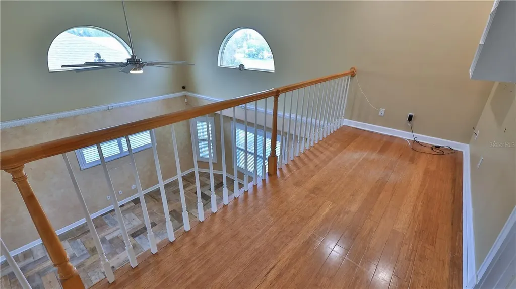 87 Cimmaron Drive Palm Coast FL 32137