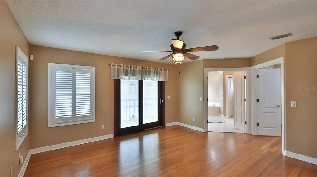 87 Cimmaron Drive Palm Coast FL 32137
