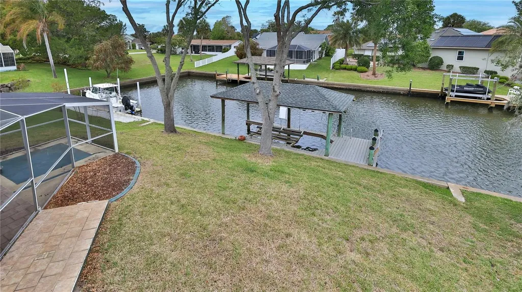 87 Cimmaron Drive Palm Coast FL 32137