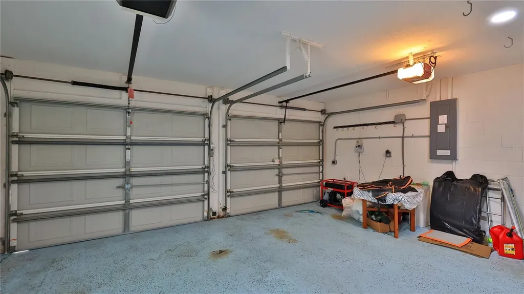 87 Cimmaron Drive Palm Coast FL 32137