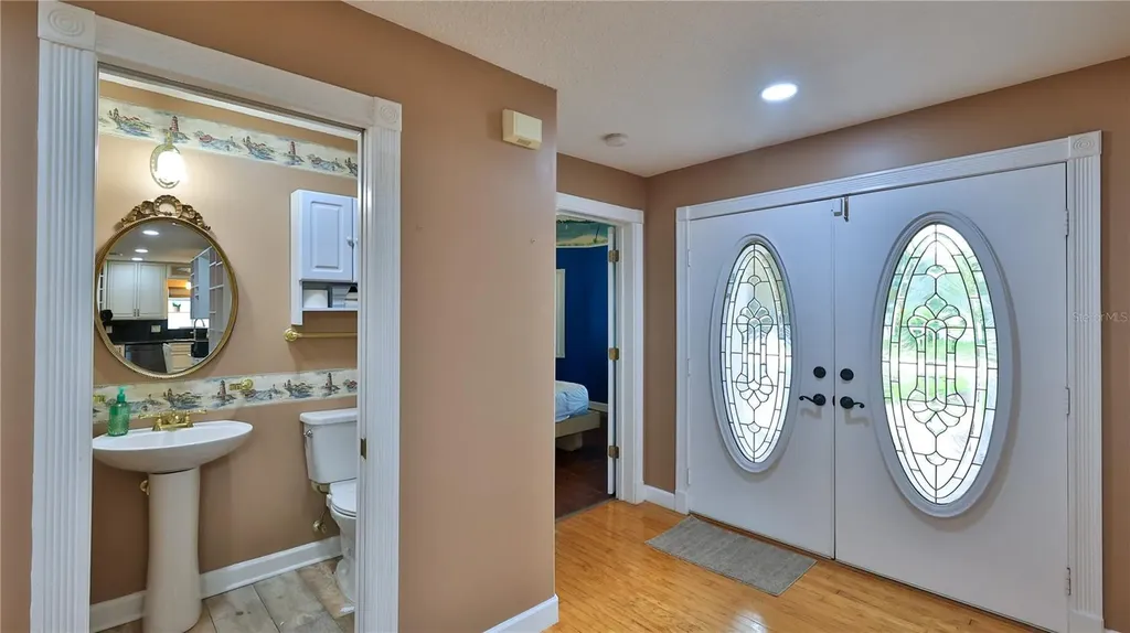 87 Cimmaron Drive Palm Coast FL 32137
