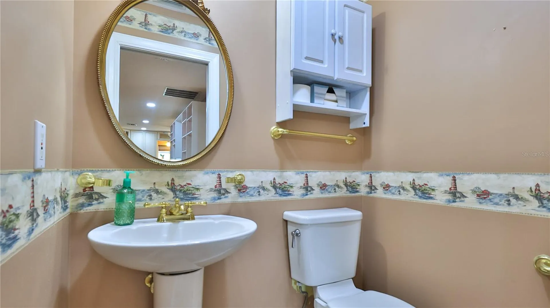 87 Cimmaron Drive Palm Coast FL 32137