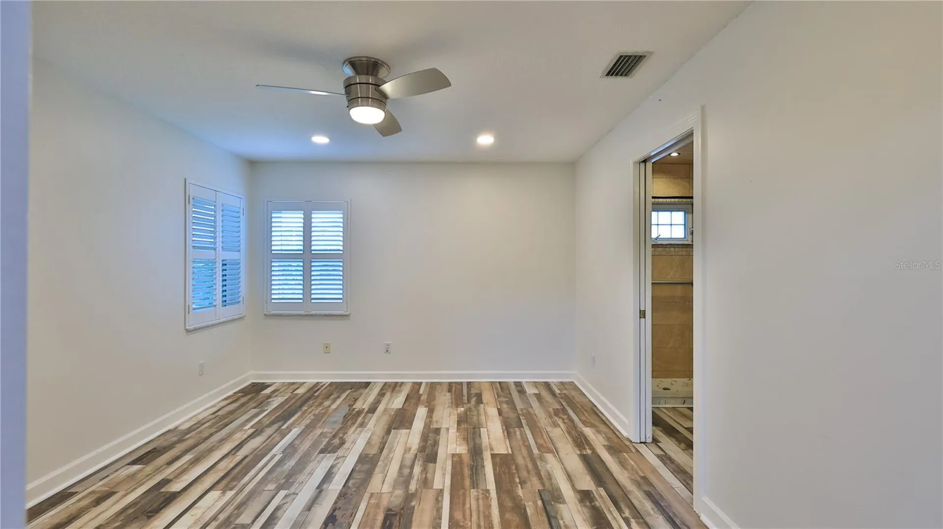 87 Cimmaron Drive Palm Coast FL 32137