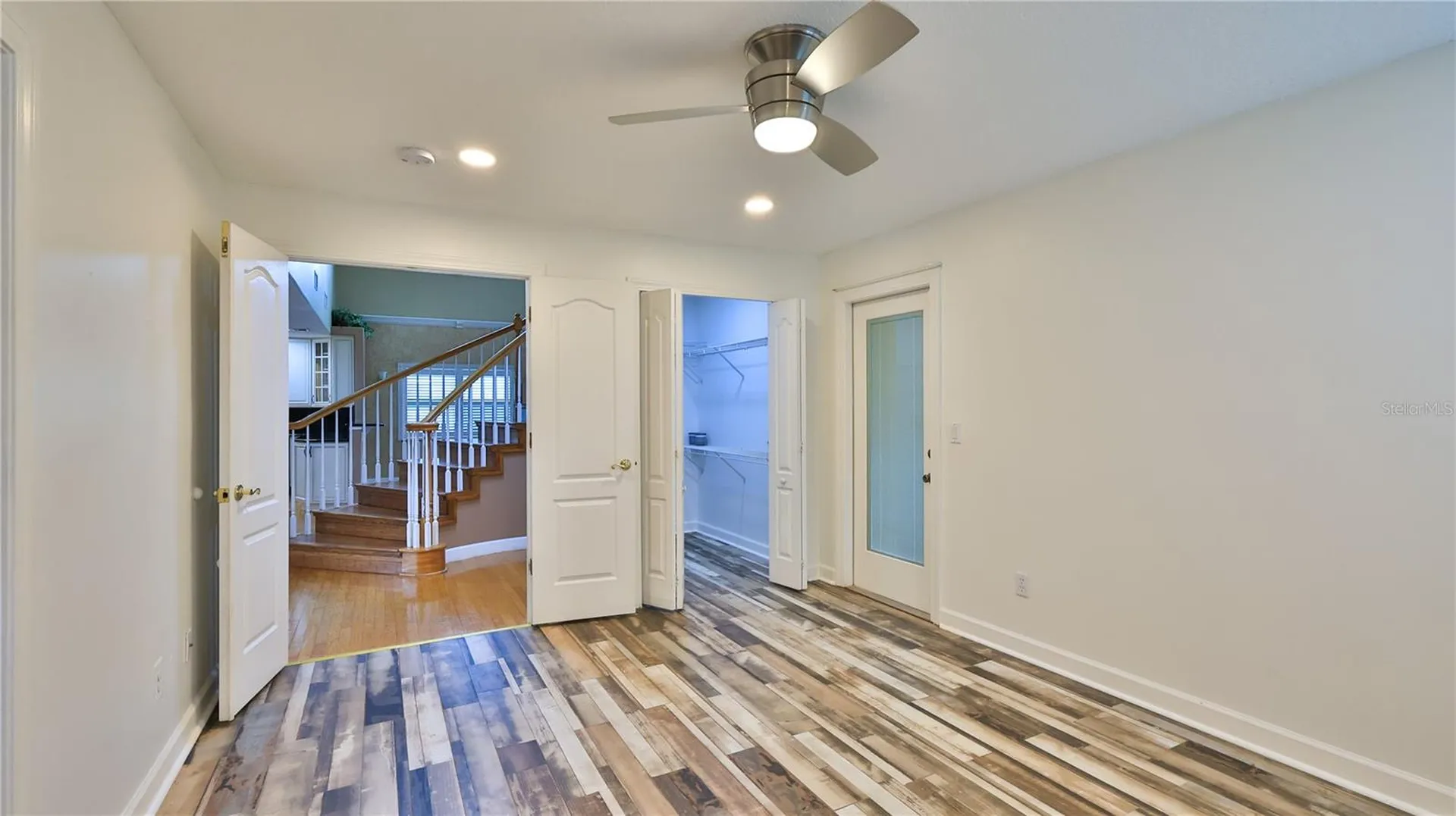 87 Cimmaron Drive Palm Coast FL 32137