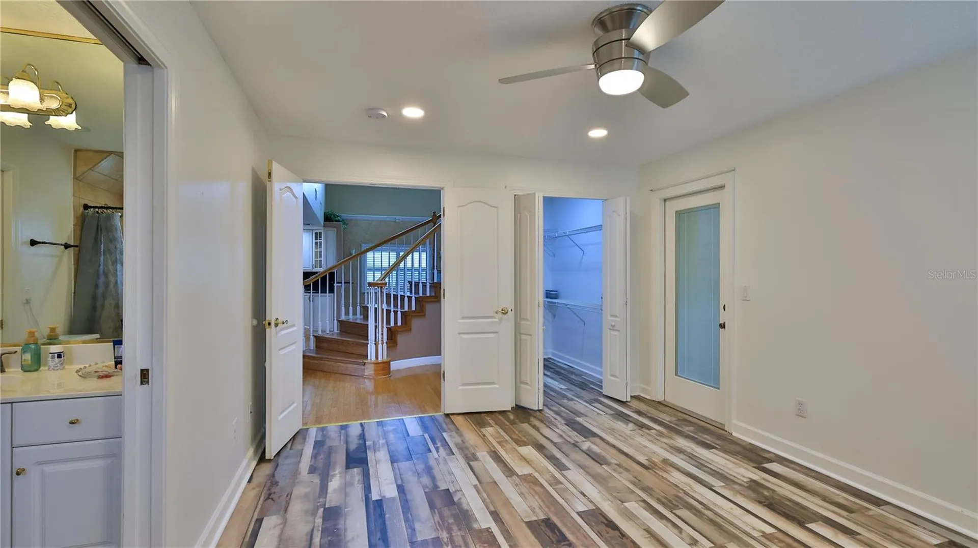 87 Cimmaron Drive Palm Coast FL 32137