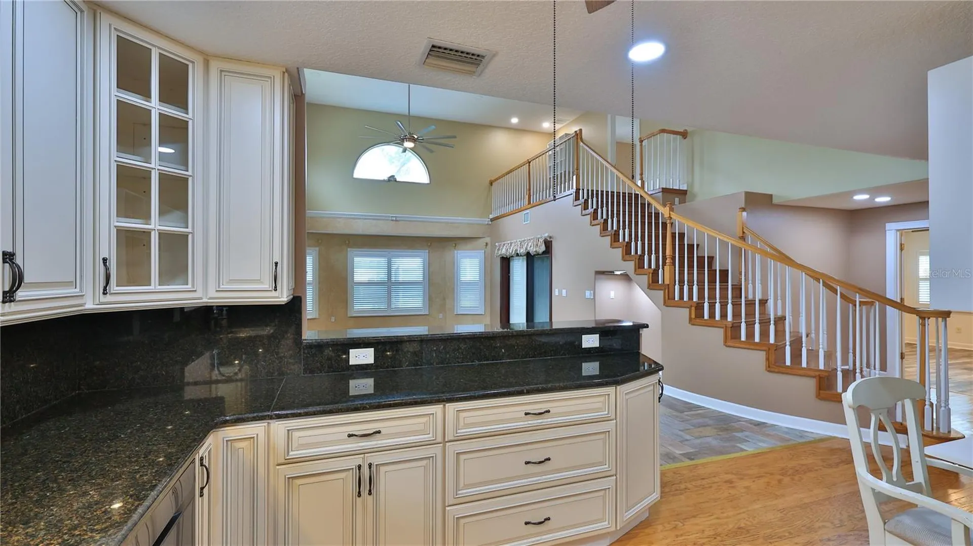 87 Cimmaron Drive Palm Coast FL 32137