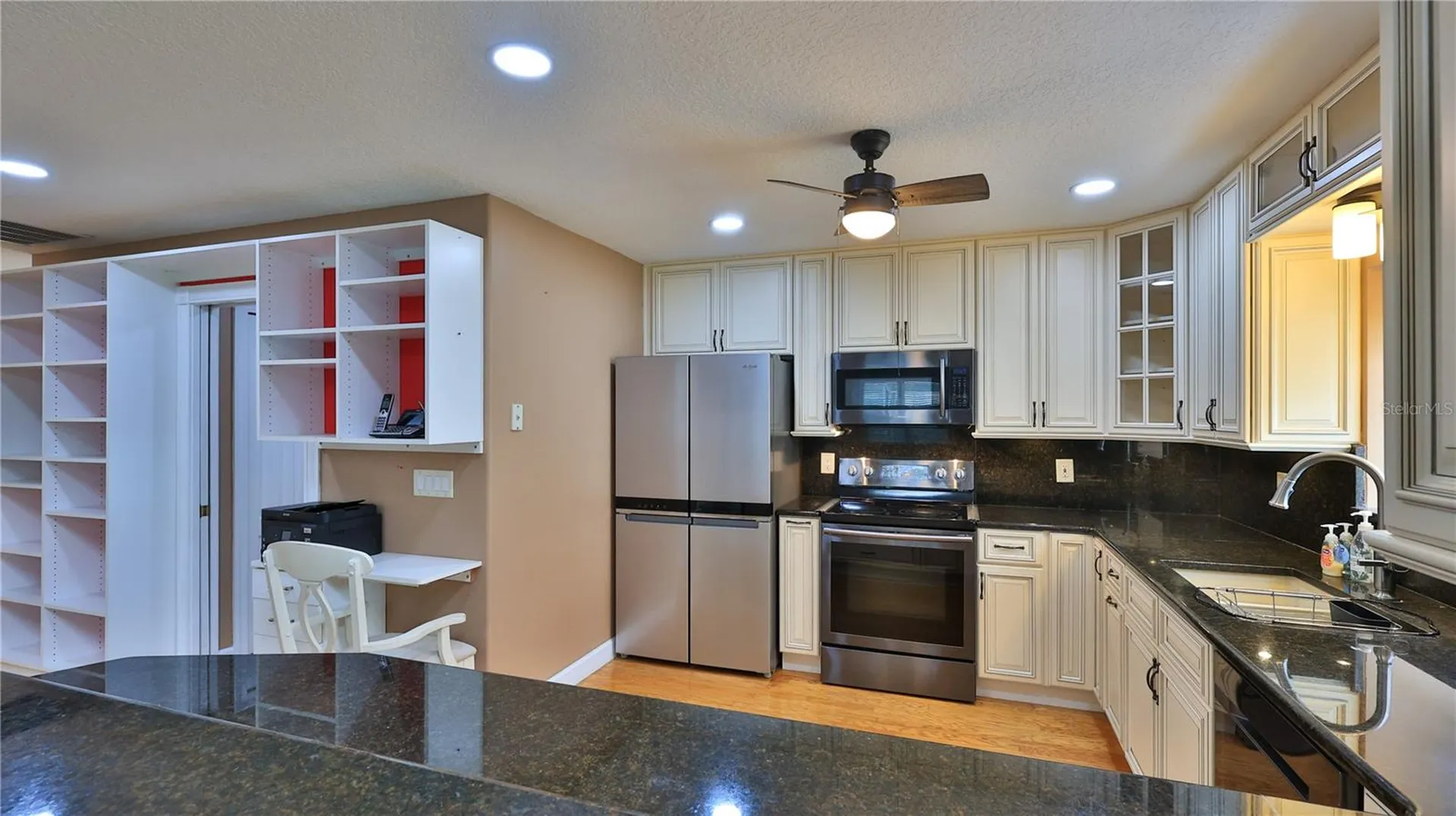 87 Cimmaron Drive Palm Coast FL 32137