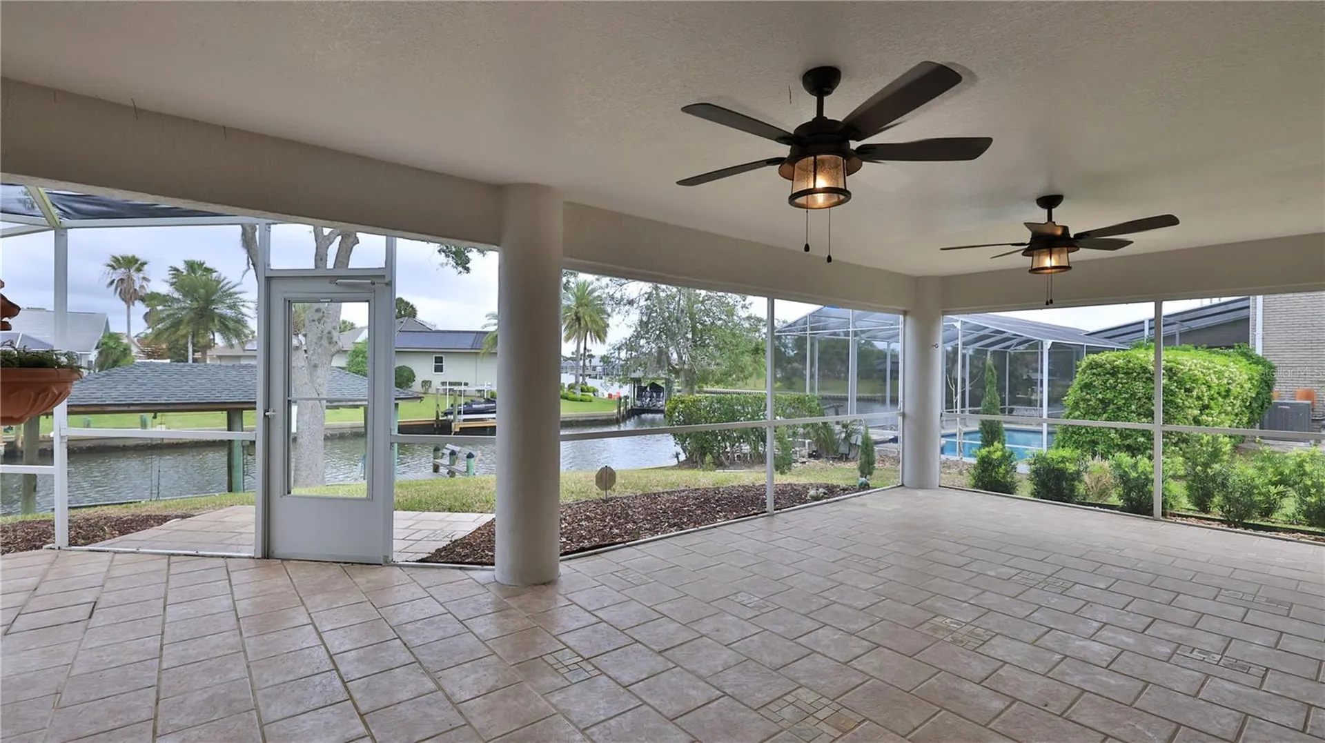 87 Cimmaron Drive Palm Coast FL 32137