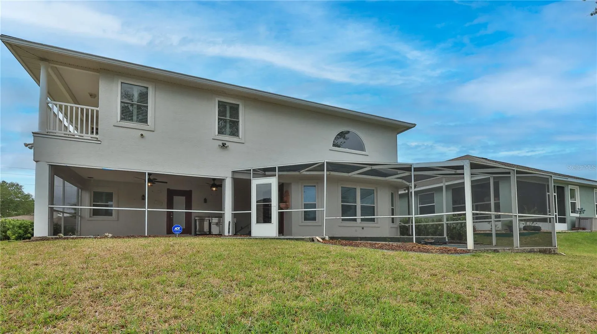 87 Cimmaron Drive Palm Coast FL 32137
