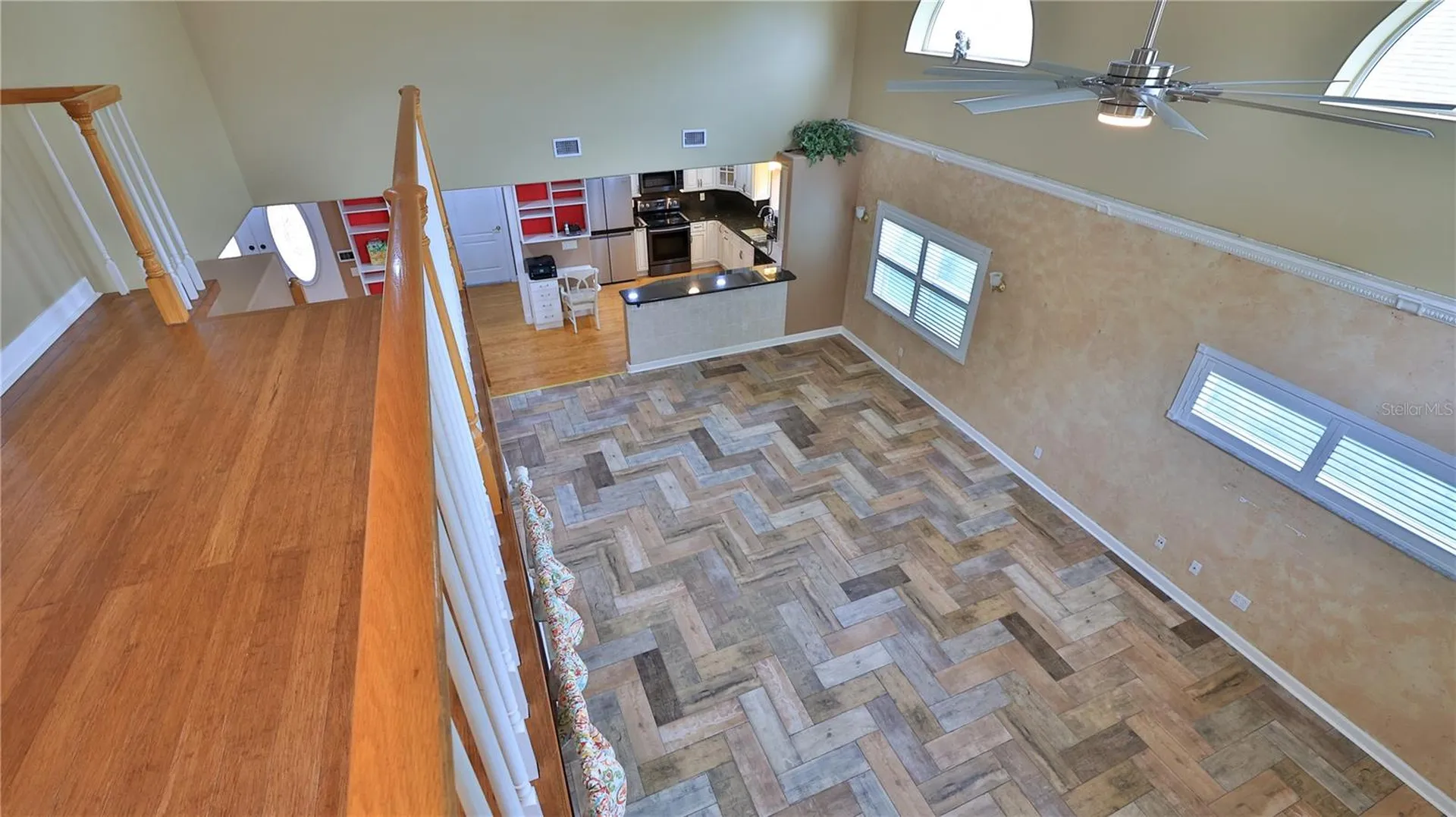 87 Cimmaron Drive Palm Coast FL 32137