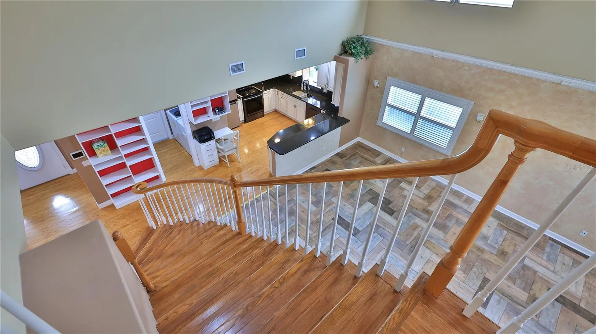 87 Cimmaron Drive Palm Coast FL 32137