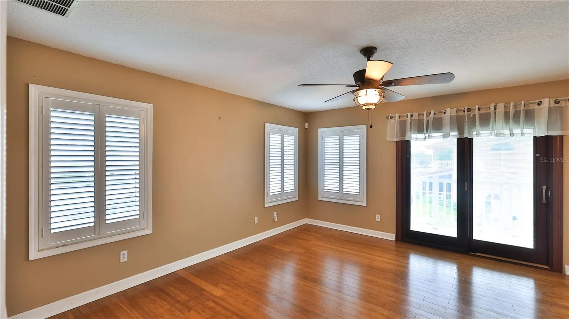 87 Cimmaron Drive Palm Coast FL 32137