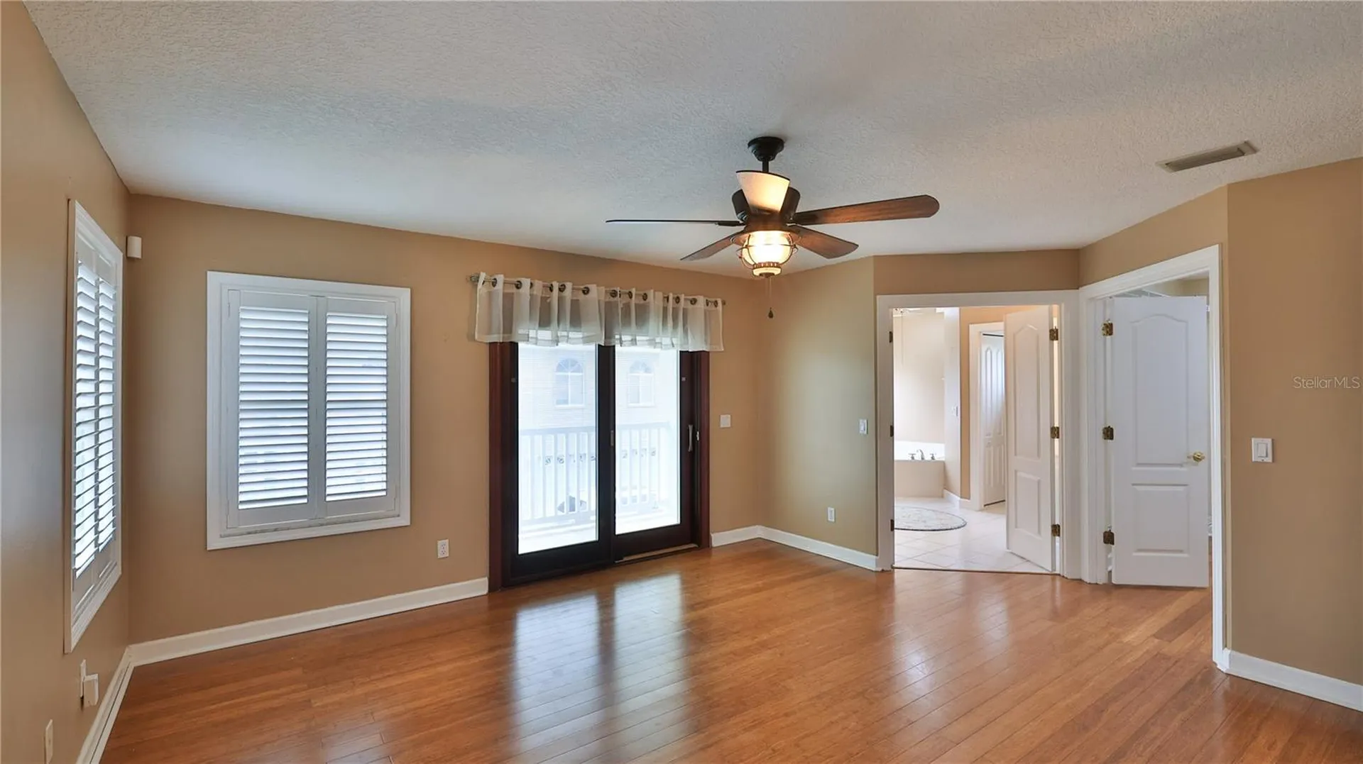 87 Cimmaron Drive Palm Coast FL 32137