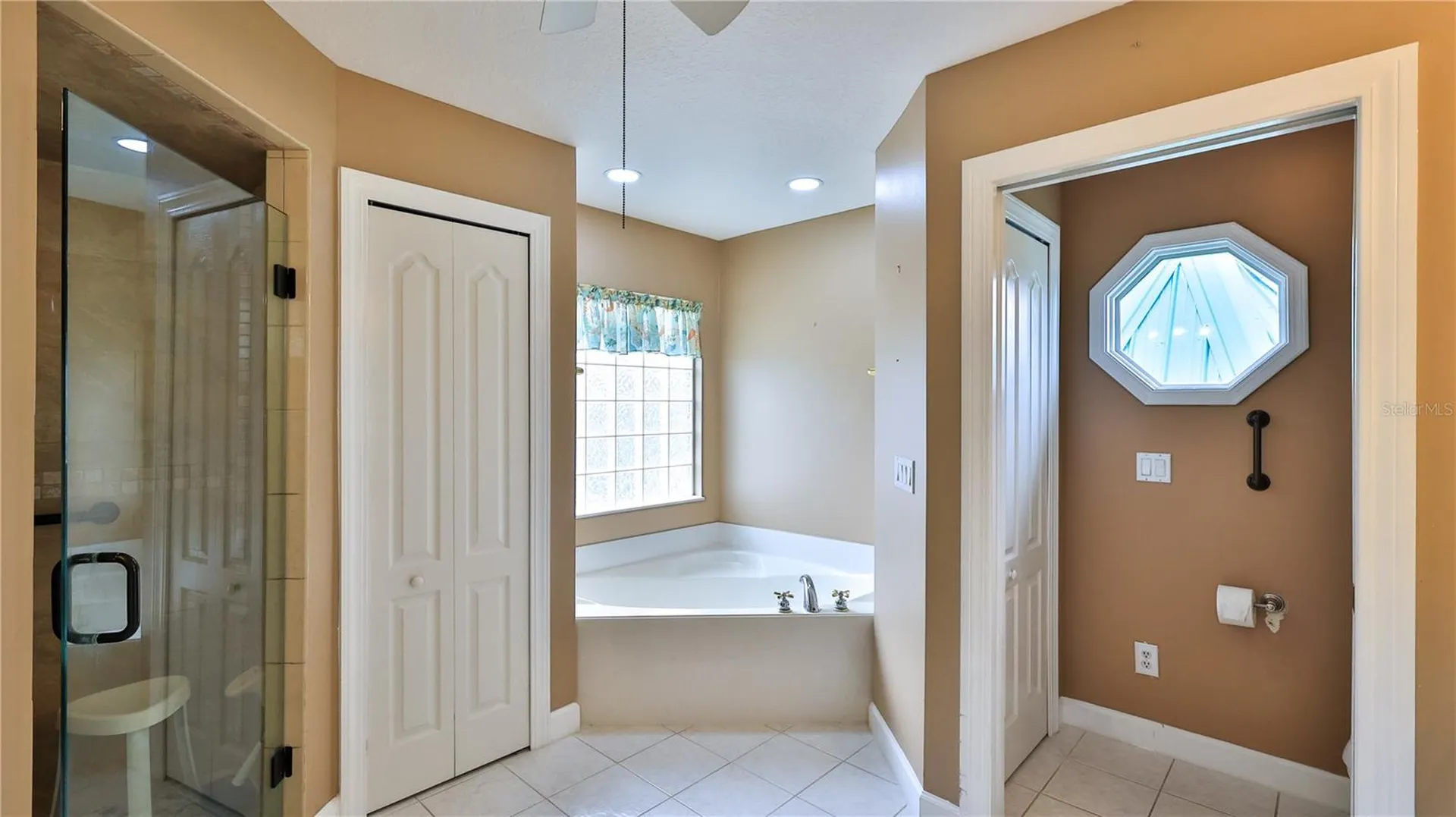 87 Cimmaron Drive Palm Coast FL 32137