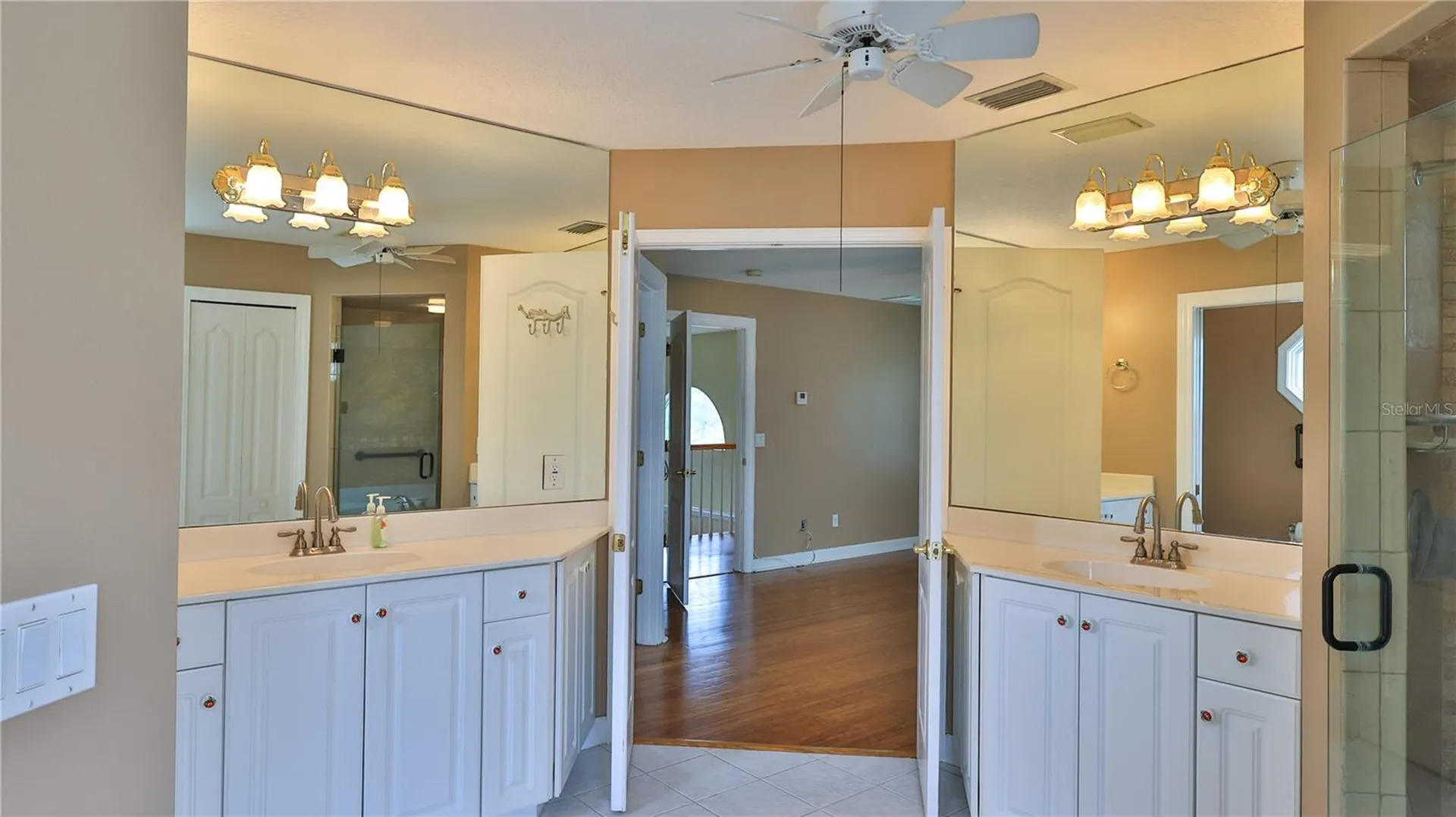 87 Cimmaron Drive Palm Coast FL 32137