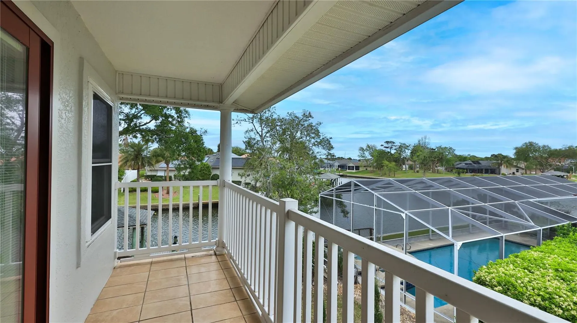 87 Cimmaron Drive Palm Coast FL 32137