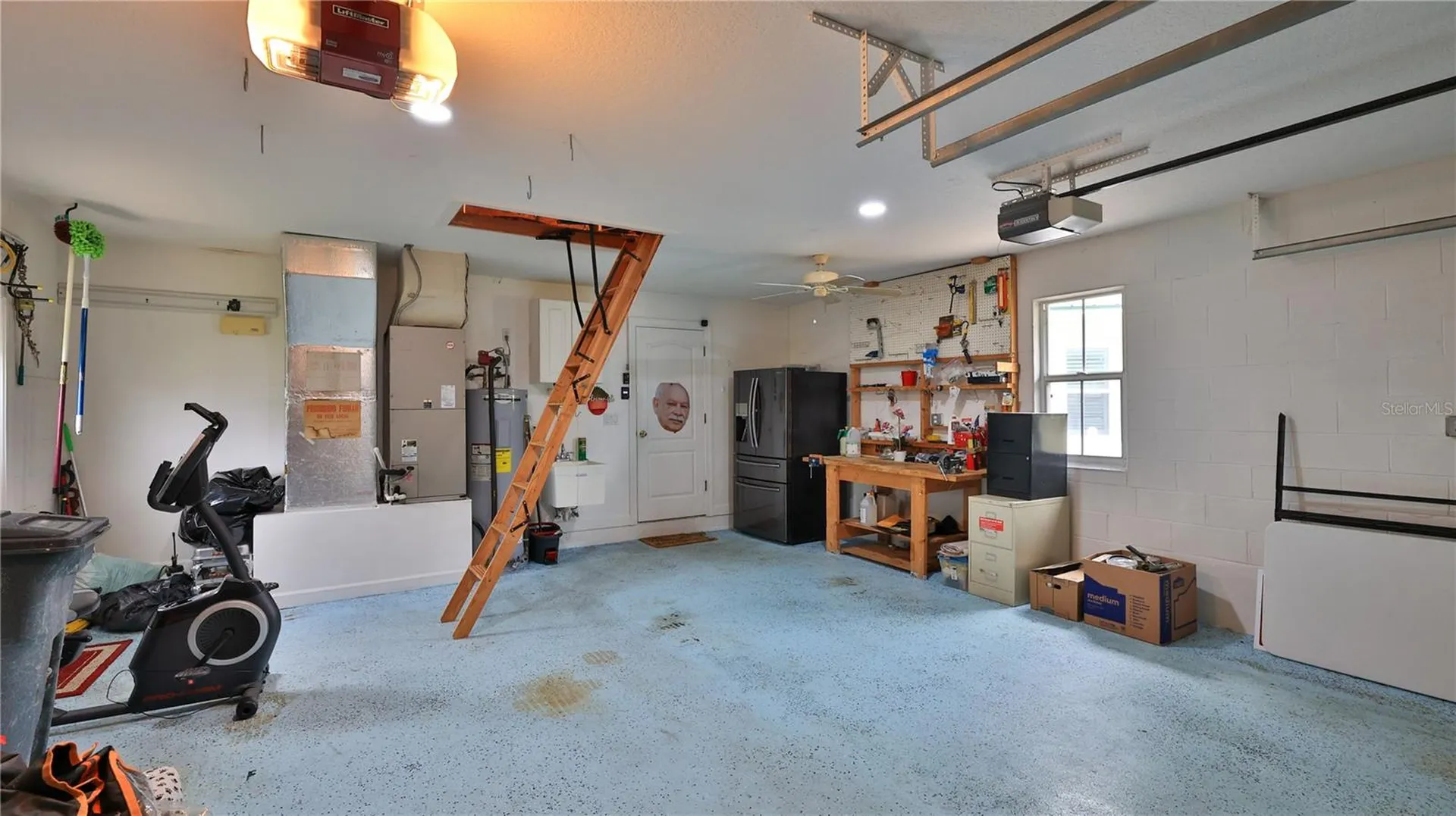 87 Cimmaron Drive Palm Coast FL 32137
