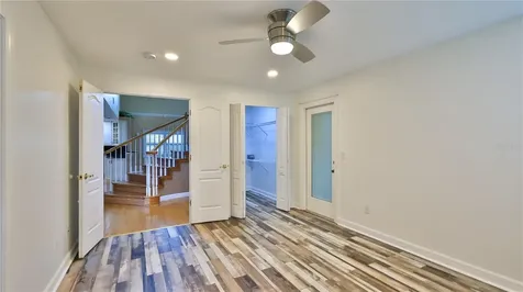 87 Cimmaron Drive Palm Coast FL 32137