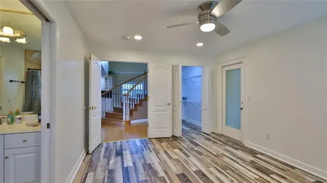 87 Cimmaron Drive Palm Coast FL 32137